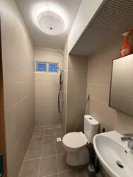 Blk 515C The Premiere @ Tampines (Tampines), HDB 5 Rooms #605308951